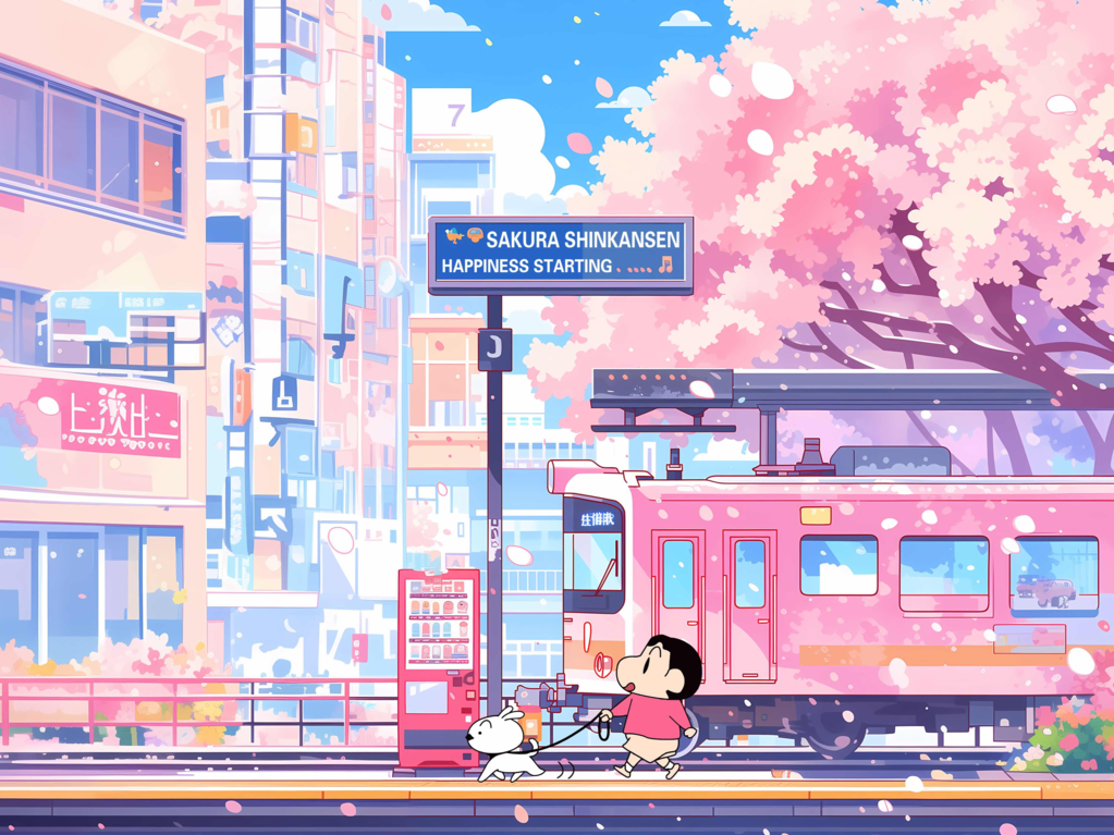 style_transfer_cartoon