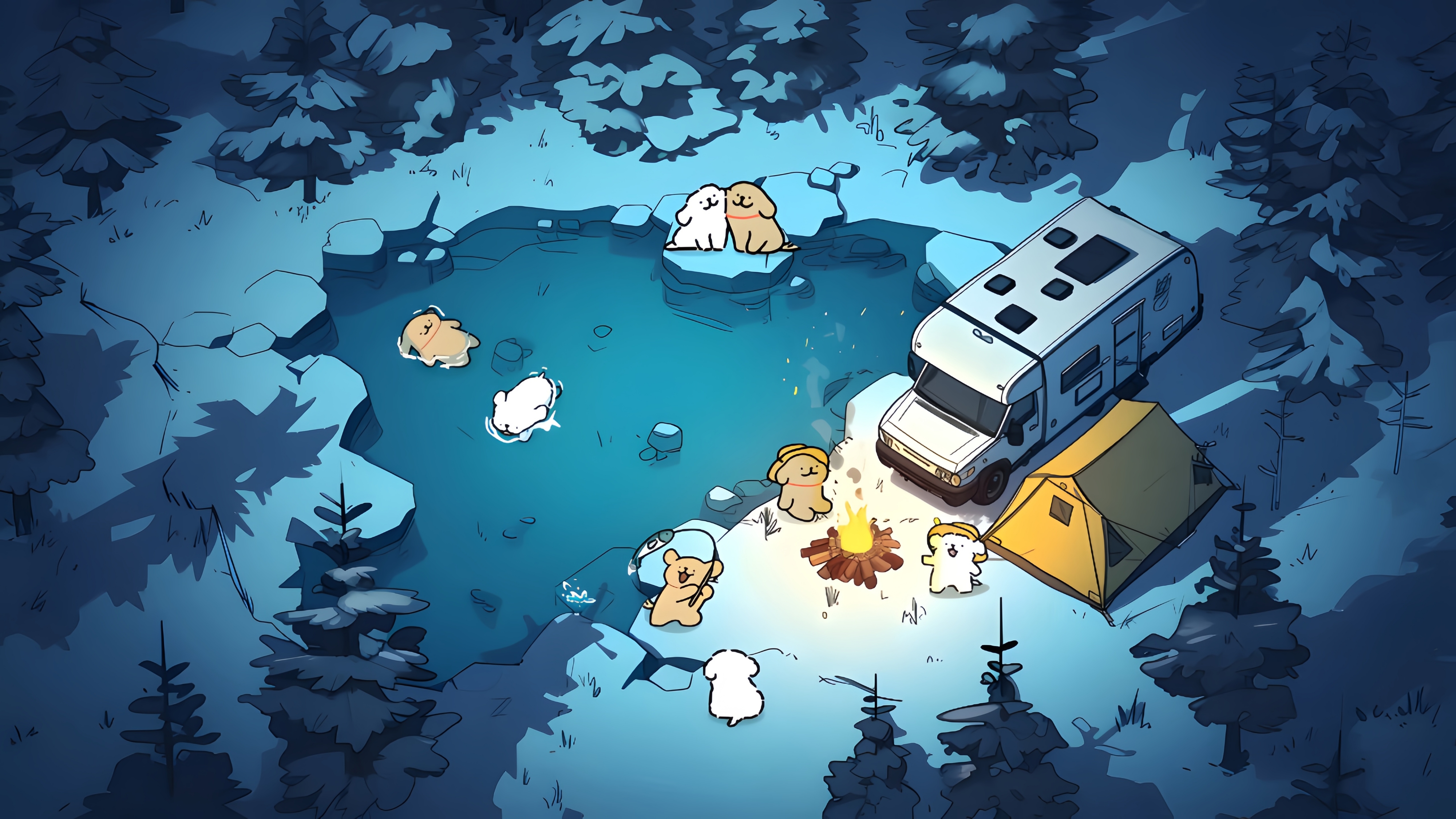 style_transfer_flower